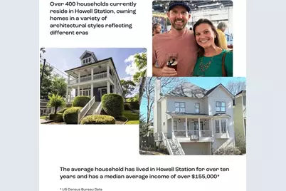 1195 Warfield Street NW, Atlanta, GA 30318 - Photo 28