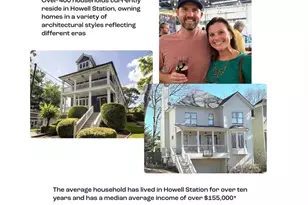 1195 Warfield St NW, Atlanta, GA 30318 - Photo 28