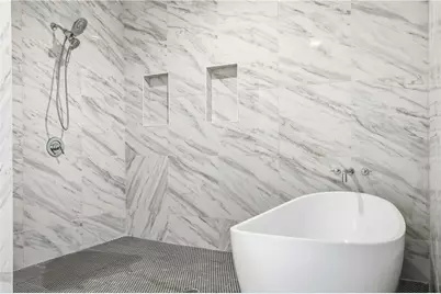 1195 Warfield Street NW, Atlanta, GA 30318 - Photo 16