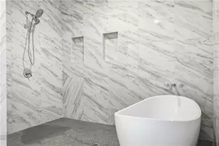 1195 Warfield St NW, Atlanta, GA 30318 - Photo 16