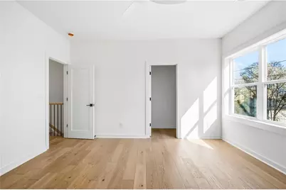 1195 Warfield Street NW, Atlanta, GA 30318 - Photo 18