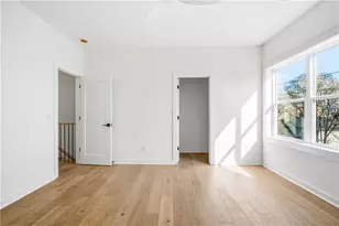 1195 Warfield St NW, Atlanta, GA 30318 - Photo 18