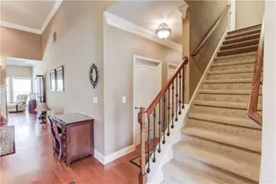 669 Retreat Dr, Dacula, GA 30019 - Photo 22