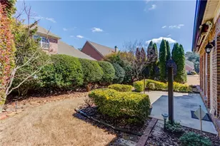 669 Retreat Dr, Dacula, GA 30019 - Photo 28