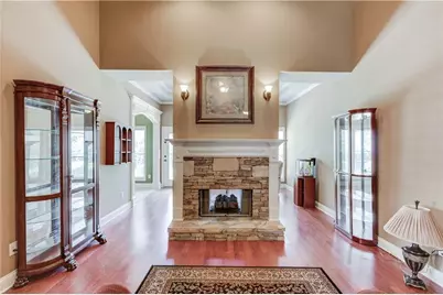669 Retreat Drive, Dacula, GA 30019 - Photo 6