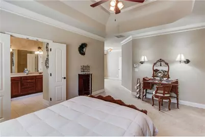 669 Retreat Drive, Dacula, GA 30019 - Photo 14