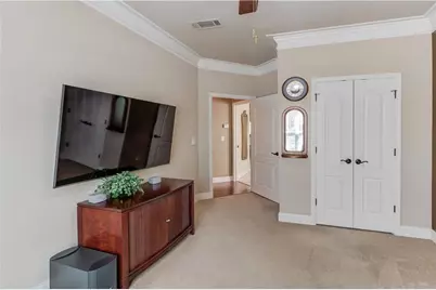 669 Retreat Drive, Dacula, GA 30019 - Photo 20