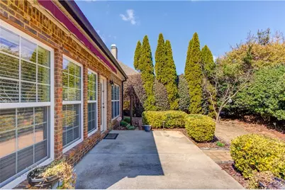 669 Retreat Drive, Dacula, GA 30019 - Photo 26