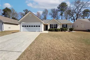 124 Amelia Garden Way, Lawrenceville, GA 30045 - Photo 1