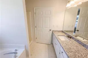 124 Amelia Garden Way, Lawrenceville, GA 30045 - Photo 12
