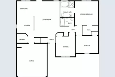 124 Amelia Garden Way, Lawrenceville, GA 30045 - Photo 18