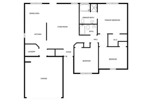 124 Amelia Garden Way, Lawrenceville, GA 30045 - Photo 18