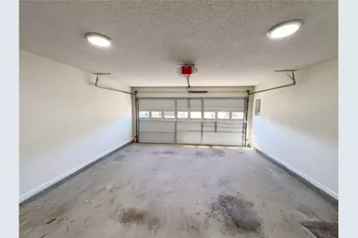 124 Amelia Garden Way, Lawrenceville, GA 30045 - Photo 16