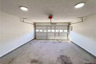 124 Amelia Garden Way, Lawrenceville, GA 30045 - Photo 16