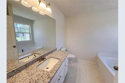 124 Amelia Garden Way, Lawrenceville, GA 30045 - Photo 10