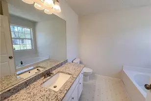 124 Amelia Garden Way, Lawrenceville, GA 30045 - Photo 10