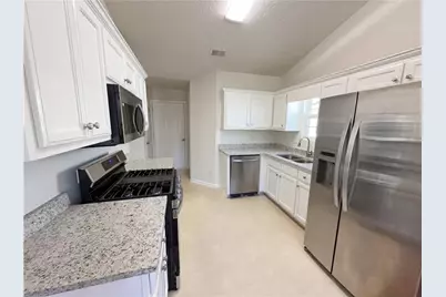 124 Amelia Garden Way, Lawrenceville, GA 30045 - Photo 8