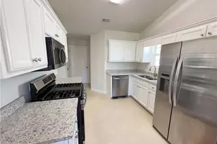 124 Amelia Garden Way, Lawrenceville, GA 30045 - Photo 8