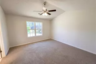 124 Amelia Garden Way, Lawrenceville, GA 30045 - Photo 4