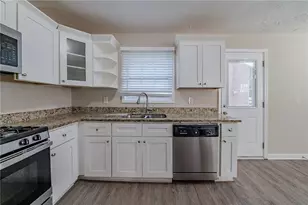 491 Elbridge Dr NW, Atlanta, GA 30318 - Photo 4