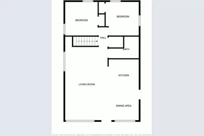 491 Elbridge Drive NW, Atlanta, GA 30318 - Photo 30