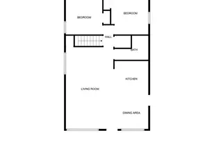 491 Elbridge Dr NW, Atlanta, GA 30318 - Photo 30