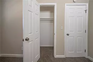 491 Elbridge Dr NW, Atlanta, GA 30318 - Photo 12