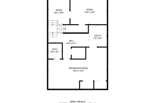 491 Elbridge Dr NW, Atlanta, GA 30318 - Photo 26