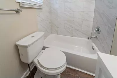 491 Elbridge Drive NW, Atlanta, GA 30318 - Photo 18