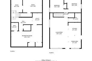 491 Elbridge Dr NW, Atlanta, GA 30318 - Photo 28