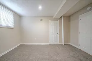 491 Elbridge Dr NW, Atlanta, GA 30318 - Photo 16