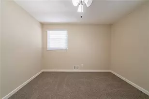 491 Elbridge Dr NW, Atlanta, GA 30318 - Photo 10