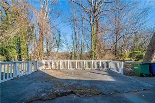 491 Elbridge Dr NW, Atlanta, GA 30318 - Photo 22