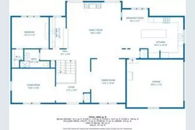 2917 Ashebrooke Drive NE, Marietta, GA 30068 - Photo 64