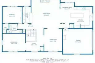 2917 Ashebrooke Dr NE, Marietta, GA 30068 - Photo 64