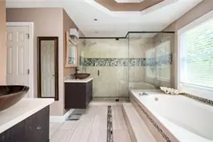 2917 Ashebrooke Dr NE, Marietta, GA 30068 - Photo 36