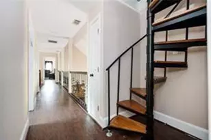 2917 Ashebrooke Dr NE, Marietta, GA 30068 - Photo 46