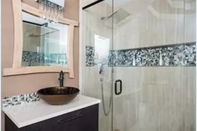 2917 Ashebrooke Drive NE, Marietta, GA 30068 - Photo 38