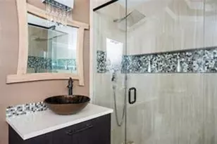 2917 Ashebrooke Dr NE, Marietta, GA 30068 - Photo 38