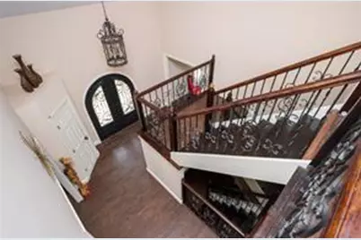 2917 Ashebrooke Drive NE, Marietta, GA 30068 - Photo 26