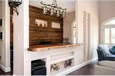 2917 Ashebrooke Drive NE, Marietta, GA 30068 - Photo 12