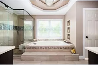 2917 Ashebrooke Drive NE, Marietta, GA 30068 - Photo 36
