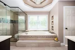2917 Ashebrooke Dr NE, Marietta, GA 30068 - Photo 36