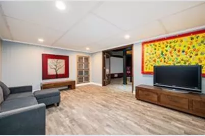 2917 Ashebrooke Drive NE, Marietta, GA 30068 - Photo 50