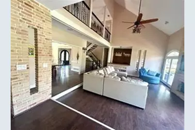 2917 Ashebrooke Drive NE, Marietta, GA 30068 - Photo 6