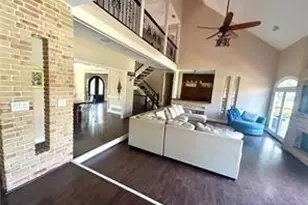 2917 Ashebrooke Dr NE, Marietta, GA 30068 - Photo 6