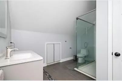 2917 Ashebrooke Drive NE, Marietta, GA 30068 - Photo 48