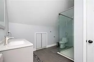 2917 Ashebrooke Dr NE, Marietta, GA 30068 - Photo 48