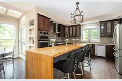 2917 Ashebrooke Drive NE, Marietta, GA 30068 - Photo 16