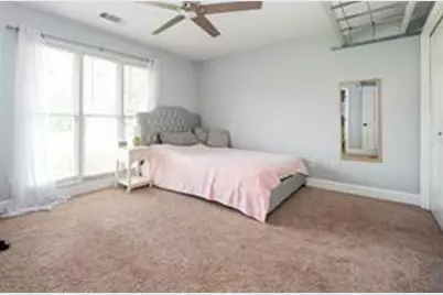 2917 Ashebrooke Drive NE, Marietta, GA 30068 - Photo 44